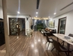 Tin thật 100 ch lô góc 135m2 x 3pn tại n01 t8 ngoại giao đoàn...