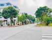 Bán đất mặt đường hoàng văn cơm, khu đỉnh long, tp hp mới, 177.8m2, mt...