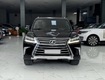 Bán lexus lx570 sản xuất 2019, 1 chủ từ mới, tên công ty, biển hà...