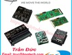 Bộ điều khiển chuyển động galil   nhà cung cấp galil control chính hãng...
