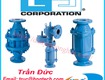 Van áp suất groth   nhà cung cấp groth chính hãng 