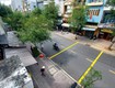 Phòng đẹp cho thuê số 88 đường nguyễn trường tộ, phường 13, quận 4, tp.hcm...