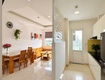 Căn Góc 66m2 2pn2wc Moonlight Park View Full Nội Thất, Sổ Hồng Sẵn