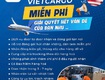 Lấy hàng tận nhà   giao hàng tận nơi, hãy liên hệ ngay cùng...