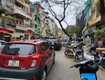 Bán gấp phố hàng giấy   vị trí vàng , 160m , 6 tầng,...