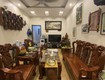 Bán nhà Văn Quán, diện tích rộng ở sướng, gần phố sát ô tô, tiện ích ngập tràn,...