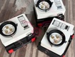 Bếp gas du lịch vm3d giá rẻ 