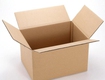 Bán thùng carton 5 lớp và 3 lớp, 2 lớp