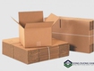 Thùng carton 5 lớp, 3 lớp, 2 lớp theo yêu cầu người mua