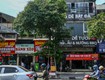 Cần bán nhà mặt phố đại cồ việt lõi hai bà 64m 23xtỷ vỉa hè...