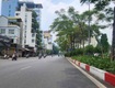 Hiếm lõi hai bà mặt phố đại cồ việt 64m 23xtỷ vỉa hè mặt tiền...