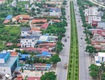 Bán lô đất mặt đường Phạm Văn Đồng, Hải Thành, Dương Kinh, Hải Phòng