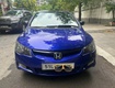 Honda civic 0 2008   honda civic 2008 số tự động bản 1.8 