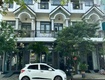 Nơi an cư cực chất của quận 12 nhà 3 lầu sang trọng đẳng cấp