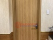 Cửa nhựa composite   bền như gỗ, chống nước tuyệt đối 