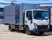 Isuzu qkr210 1t9 thùng kín dài 4m3 