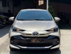 Chính chủ cần bán xe toyota vios 2024 bản e cvt 