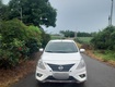 Bán  nissan sunny xvq premium 2019  2019   form mới  ...
