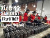 Nhập hàng sỉ lần đầu, nên chọn sản phẩm gì an toàn
