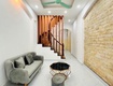 Nhà Lô Góc Hồ Tây Lộng Gió 38m2 x Mặt Tiền 3.6m   Dân Xây  ...