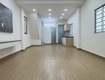 Bán nhà Chu Văn An P12 Bình Thạnh 2 tầng 36m2 chỉ hơn 4 tỷ 