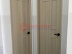 Cửa nhựa pvc đài loan sgd 