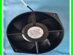 Quạt tản nhiệt royal fan tm670d tp 