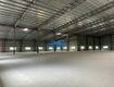 Https://khoxuongmiennam.net/ cho thuê kho xưởng 1.200m2 tân túc, tp hcm. đường xe container 24/24