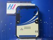 A 8060 smart io remote module, 8di/4do, power relay output 