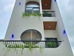 Nhà Đẹp   Gía Tốt   Vị Trí Đẹp 