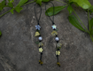 Vì sao giới trẻ ngày càng yêu thích các sản phẩm đồ thủ công handmade...