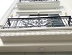Bán nhà Tứ Hiệp 38m2 x 5 tầng, giá 7.5 tỷ 