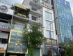Cần cho thuê 192 lê thánh tôn, bến thành, q1