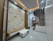 Siêu phẩm Cầu Giấy 