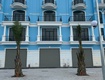 Cơ hội đầu tư   rẻ hơn thị trường 4 tỷ   Shophouse Đồi Rồng ...