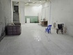 Bán nhà mặt phố đại cồ việt lõi hai bà 64m 23xtỷ vỉa hè mặt...