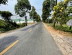 đất chính chủ mt nguyễn kim công   tp tân an, chỉ 1 tỷ...