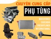 Phụ tùng xe đầu kéo mỹ autopex autopex parts