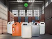 Chuyên cung cấp can nhựa hdpe 5l số lượng lớn