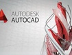 Dạy autocad tại đà nẵng