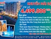 Khám phá nha trang vịnh thiên đường
