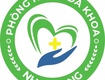 Phòng khám chất lượng tại nha trang hiện nay 
