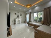 Chính chủ bán căn hộ góc 74m2, view đẹp 