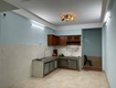 Nhà riêng 50m2 4 ngủ 5WC hướng Tây, Trần Xuân Soạn, Q7, HCM