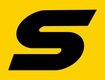 Steelmate vietnam