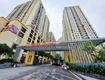 Bán căn hộ chung cư Newhorizion City 87 Lĩnh Nam, Hoàng Mai.