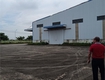 Bán 2ha đất kho nhà xưởng 50 năm tại yên mỹ, tỉnh hưng yên 