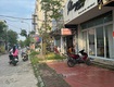 Chính chủ cần thanh khoản lô đất đẹp gần chợ ký túc xá samsung galaxy, phổ...