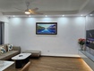 Bán căn hộ cao cấp 3pn full nội thất xịn kđt mỹ đình 2 nhỉnh...