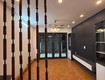 Bán nhà nguyễn khang yên hoà cầu giấy. dt 32m 5 tầng...